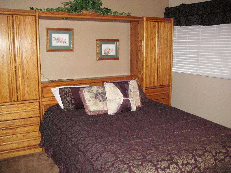 Appartement La Vista Blanc 19 à Mammoth Lakes Extérieur photo